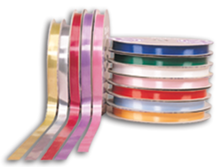 Splendor Ribbon