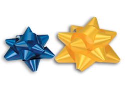 Splendor Bows