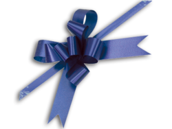 Pull Bows
