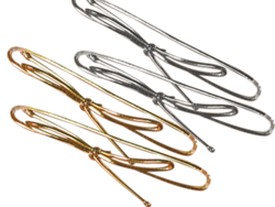 Stretch Loops