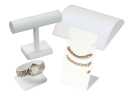 Bracelet And Bangle Accessories