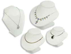 Neckforms