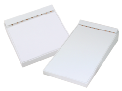 Chain Boards