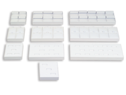 Showcase Systems