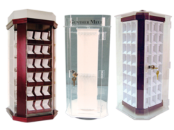 Counter Top Displays