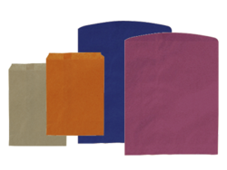 Colour Merchandise