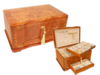 Jewelry Boxes