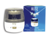 Jewelry Supplies And Cleaners