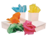 Tissue Paper