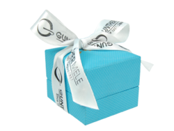 Custom Printed Ribbon