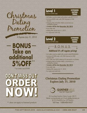Jewel Case Christmas Dating Program Jewel Case Christmas Dating Program