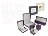 NEW ITEMS