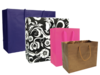 Euro Totes