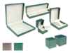 Jewelry Packaging