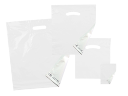 EPI Poly Bags