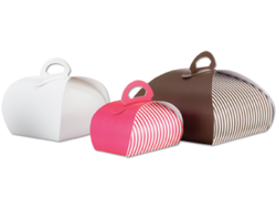 Bakery Packaging