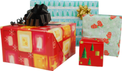 Inspirations Christmas