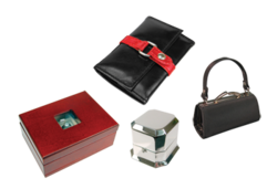 Gift Items