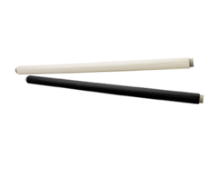 Fabric Rolls