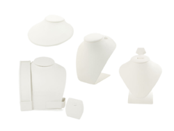 Neckform Displays