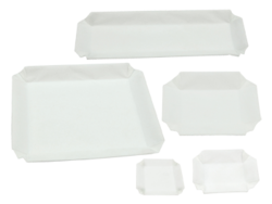 Regal Pads
