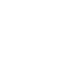 Special Offers