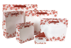 Peppermint Party