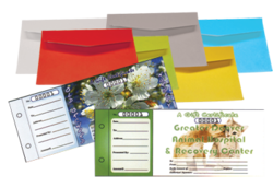 Digital Print Certificates