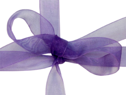 Asiana Ribbon