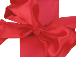Contessa Ribbon