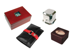 Promotional Items