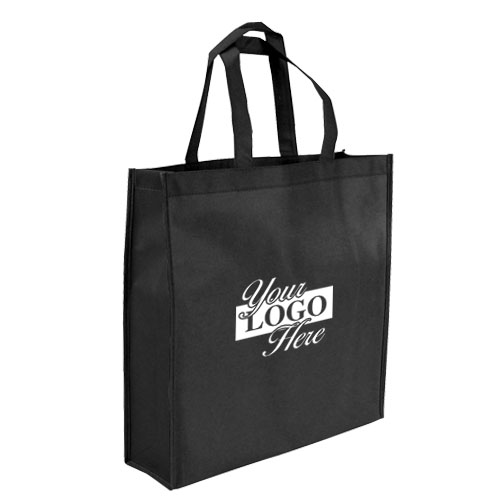 ... BAG REUSABLE SHOPPING BAG 8IN 6 Bottle Wine Bags Toronto Totes TWO