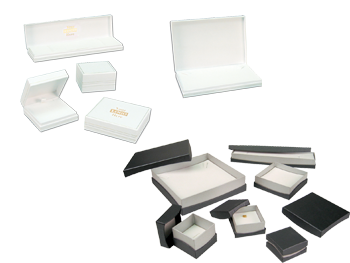 Jewelry Packaging Jewelry Packaging