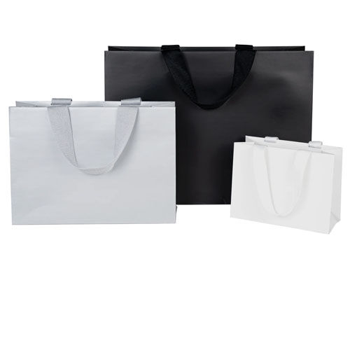 Gunther Mele Limited - Euro totes