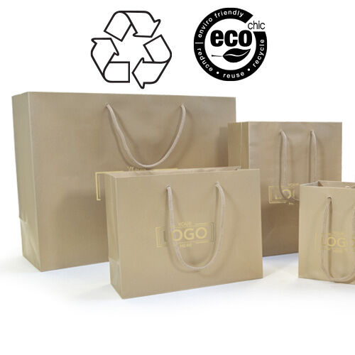 Eco-Lux Eurototes