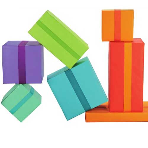 Gift Wrap Gift Wrap