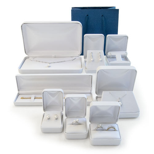 Jewelry Packaging