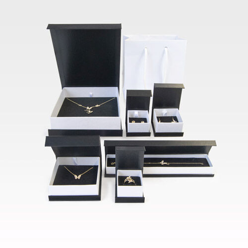 Jewelry Packaging