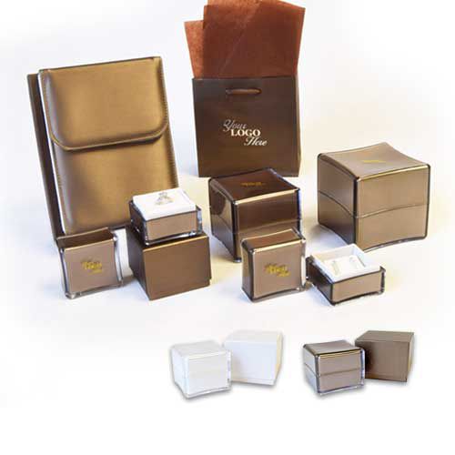 Jewelry Packaging