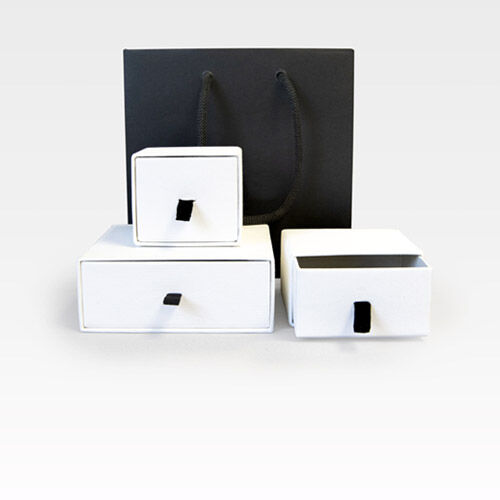 Jewelry Packaging