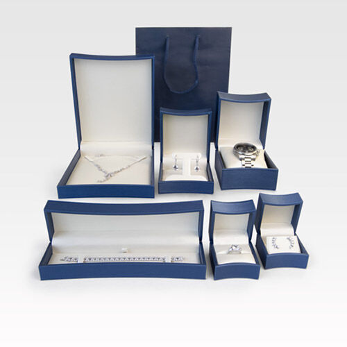 Jewelry Packaging