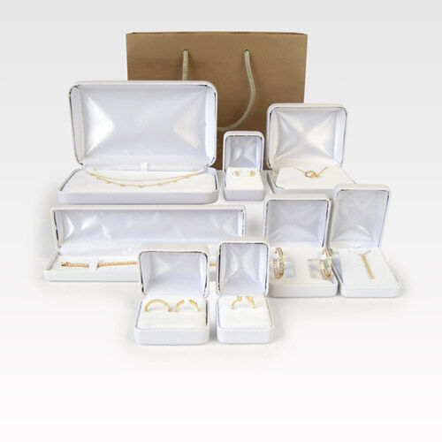 Jewelry Packaging