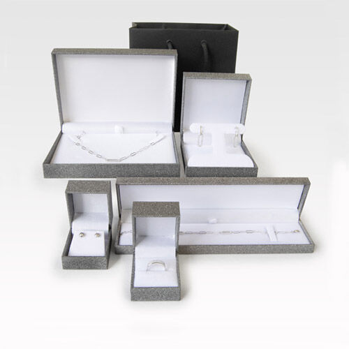 Jewelry Packaging