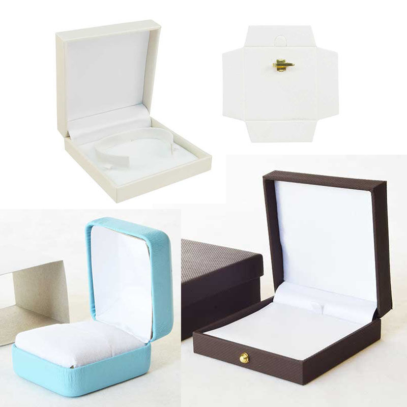 Jewelry Packaging