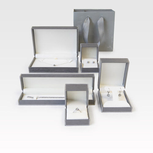 Jewelry Packaging