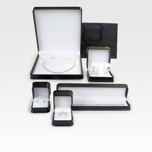 Jewelry Packaging