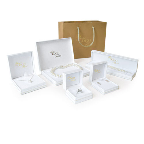 Jewelry Packaging