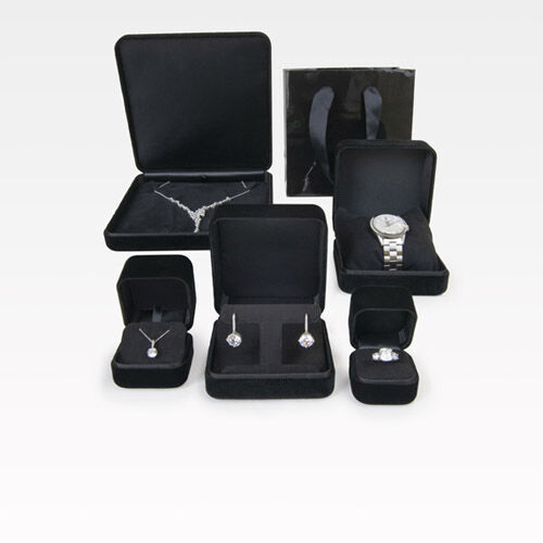 Jewelry Packaging