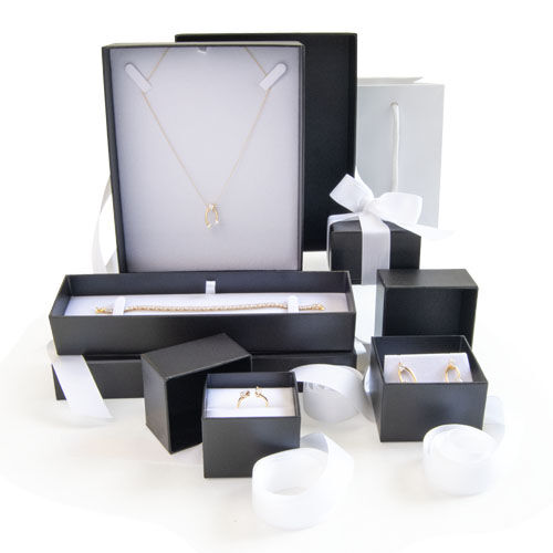 Jewelry Packaging