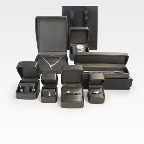 Jewelry Packaging